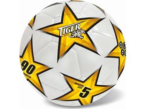 Μπάλα ποδοσφαίρου Soccer Star Yellow S5 (35/861)