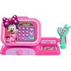 Minnie Boutique Ταμειακή Μηχανή (MCN03000)