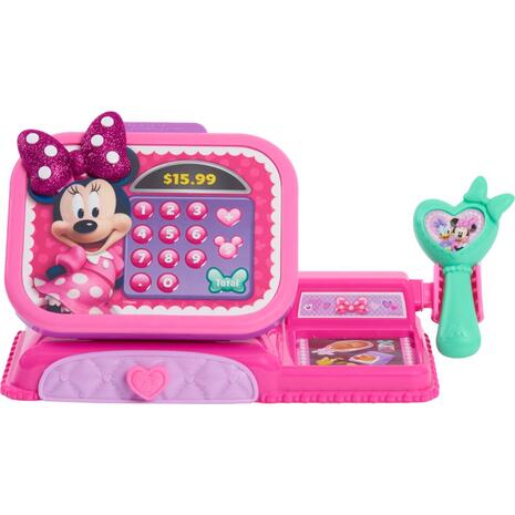 Minnie Boutique Ταμειακή Μηχανή (MCN03000)