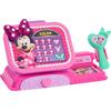 Minnie Boutique Ταμειακή Μηχανή (MCN03000)