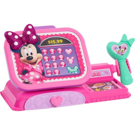 Minnie Boutique Ταμειακή Μηχανή (MCN03000)