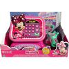 Minnie Boutique Ταμειακή Μηχανή (MCN03000)