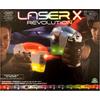 Laser-X Revolution Micro Double Blasters (LAE15000)