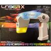 Laser-X Revolution Micro Double Blasters (LAE15000)