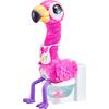 Gotta Go Flamingo (LPG03000)