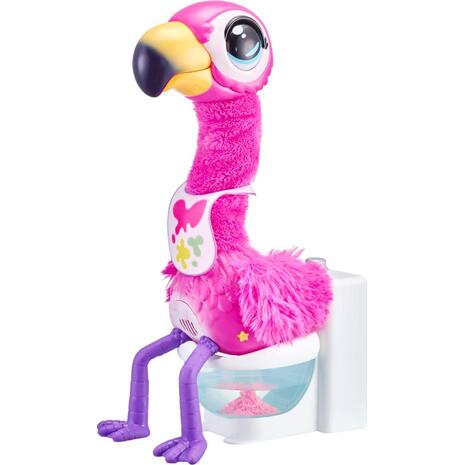 Gotta Go Flamingo (LPG03000)