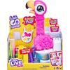 Gotta Go Flamingo (LPG03000)