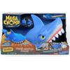 Τηλεκατευθυνόμενος Καρχαρίας Mega Chomp (MGR00000)