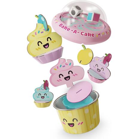 Επιτραπέζιο Pop A Tops σε διάφορα σχέδια (ATP00000)