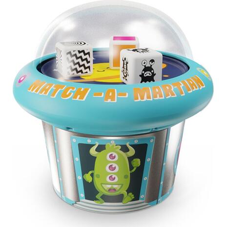 Επιτραπέζιο Pop A Tops σε διάφορα σχέδια (ATP00000)