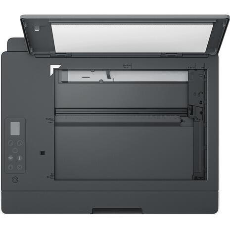 Έγχρωμο πολυμηχάνημα HP mfp smart tank 580 AiO (1F3Y2A)