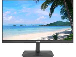 Οθόνη Dahua LM24-H200 Monitor 23.8″ FHD VA 1920x1080 (LM24-H200)