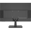 Οθόνη Dahua LM24-H200 Monitor 23.8″ FHD VA 1920x1080 (LM24-H200)