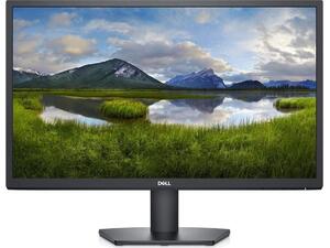 Οθόνη Dell SE2422H VA Monitor 23.8″ FHD - 210-AZGT (SE2422H)