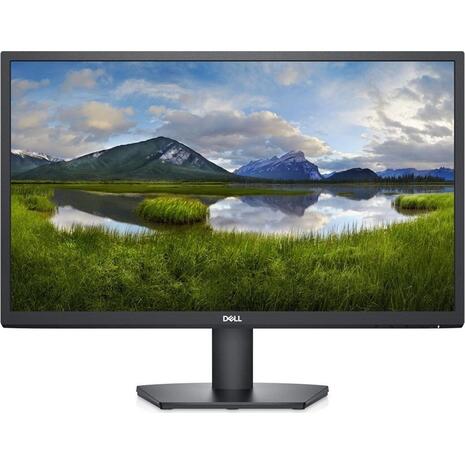 Οθόνη Dell SE2422H VA Monitor 23.8″ FHD - 210-AZGT (SE2422H)