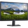 Οθόνη Dell SE2422H VA Monitor 23.8″ FHD - 210-AZGT (SE2422H)