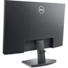 Οθόνη Dell SE2422H VA Monitor 23.8″ FHD - 210-AZGT (SE2422H)