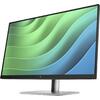 Οθόνη HP E27 G5 FHD Monitor 27″ - 6N4E2AA (6N4E2AA)