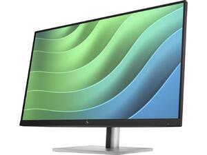 Οθόνη HP E27 G5 FHD Monitor 27″ - 6N4E2AA (6N4E2AA)