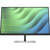 Οθόνη HP E27 G5 FHD Monitor 27″ - 6N4E2AA (6N4E2AA)