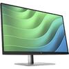 Οθόνη HP E27 G5 FHD Monitor 27″ - 6N4E2AA (6N4E2AA)