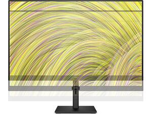 Οθόνη HP P27h G5 FHD Monitor 27″ (64W41AA)