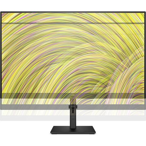 Οθόνη HP P27h G5 FHD Monitor 27″ (64W41AA)