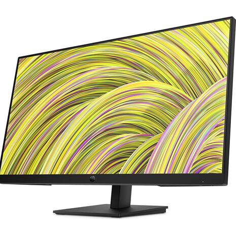 Οθόνη HP P27h G5 FHD Monitor 27″ (64W41AA)