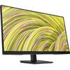 Οθόνη HP P27h G5 FHD Monitor 27″ (64W41AA)