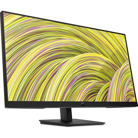 Οθόνη HP P27h G5 FHD Monitor 27″ (64W41AA)