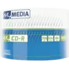 CD-R My media 700MB 52X πομπίνα 50 τεμαχίων