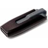 Usb 32GB Verbatim store'n' go V3 drive usb 3.2 gen 1 (49173)