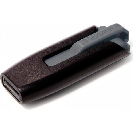 Usb 32GB Verbatim store'n' go V3 drive usb 3.2 gen 1 (49173)