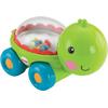 Fisherprice Ζωάκια Poppity Pop σε διάφορα χρώματα (BGX29)