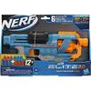 Nerf Elite 2.0 Commander RD6 (E9485)