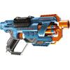 Nerf Elite 2.0 Commander RD6 (E9485)