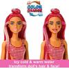 Barbie Pop Reveal- Καρπούζι Fruit Series Με 8 Εκπλήξεις (HNW43)