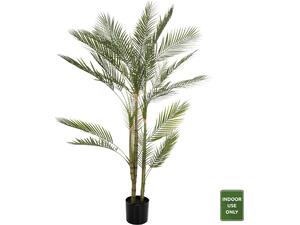 ΔΙΑΚΟΣΜΗΤΙΚΟ ΣΥΝΘΕΤΙΚΟ ΦΥΤΟ HM7970 KWAI TREE ΣΕ ΓΛΑΣΤΡΑ Φ17x14,5-155Υεκ.