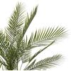 ΔΙΑΚΟΣΜΗΤΙΚΟ ΣΥΝΘΕΤΙΚΟ ΦΥΤΟ HM7970 KWAI TREE ΣΕ ΓΛΑΣΤΡΑ Φ17x14,5-155Υεκ.