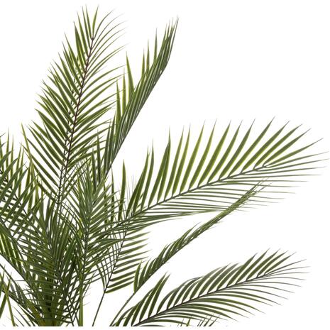 ΔΙΑΚΟΣΜΗΤΙΚΟ ΣΥΝΘΕΤΙΚΟ ΦΥΤΟ HM7970 KWAI TREE ΣΕ ΓΛΑΣΤΡΑ Φ17x14,5-155Υεκ.