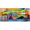 Nerf Elite 2.0 Double Punch (F6363)