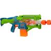 Nerf Elite 2.0 Double Punch (F6363)