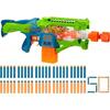 Nerf Elite 2.0 Double Punch (F6363)