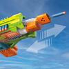 Nerf Elite 2.0 Double Punch (F6363)