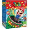 Επιτραπέζιο Super Mario Στον Αέρα (1040-73538)