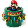 Επιτραπέζιο Super Mario Στον Αέρα (1040-73538)