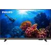 Τηλεόραση Philips 43PFS6808 43″ FHD Smart