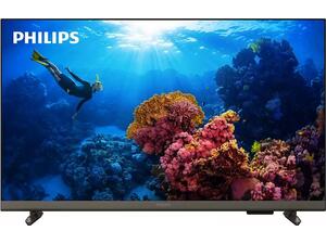 Τηλεόραση Philips 43PFS6808 43″ FHD Smart