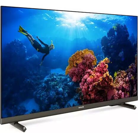 Τηλεόραση Philips 43PFS6808 43″ FHD Smart