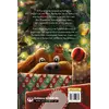 Το Χριστουγεννιάτικο γουρουνάκι (978-618-01-4098-9)